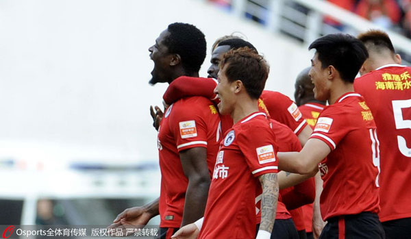 辽足球员詹姆斯近况,回顾辽宁队卫冕