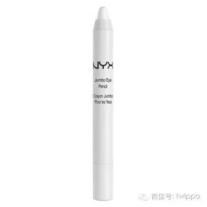 美妆博主推荐平价又好用的彩妆,彩妆好物种草平价博主