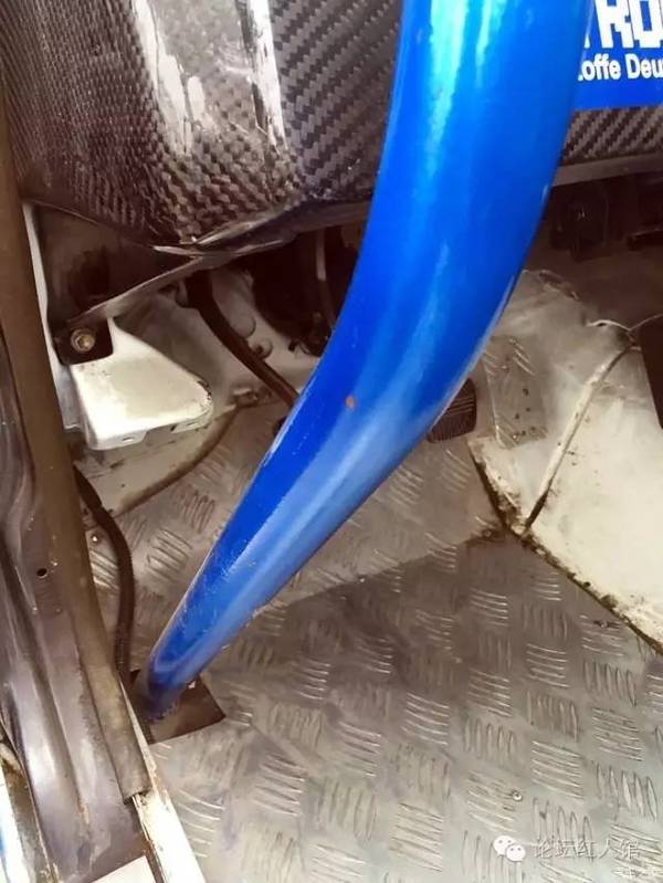 漂移专用知识,漂移方向盘学习设备