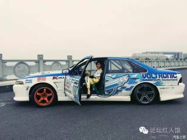 漂移专用知识,漂移方向盘学习设备