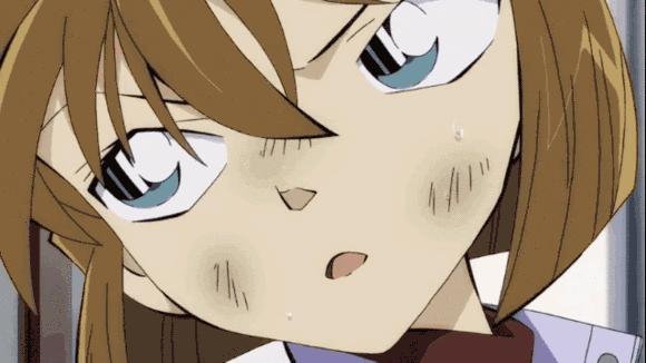 租车然后车丢了,租车界300多台车丢了