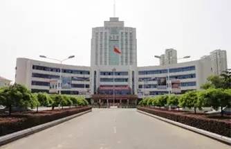 南昌的医院看什么最好,南昌看中医哪个医院好