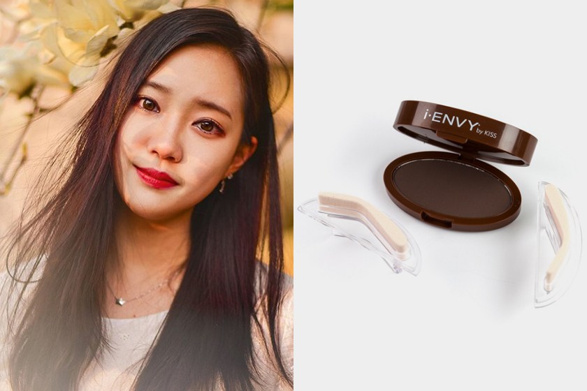 此物略奇｜6款美妆界奇货，能让你的朋友圈能火一个月！