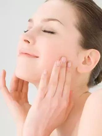 双十一不用剁手也能捡漏,双十一不用吃土的视频