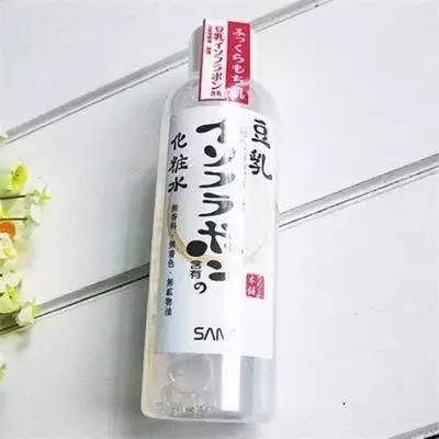 双十一不用剁手也能捡漏,双十一不用吃土的视频