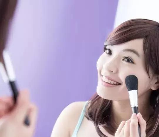 双十一不用剁手也能捡漏,双十一不用吃土的视频