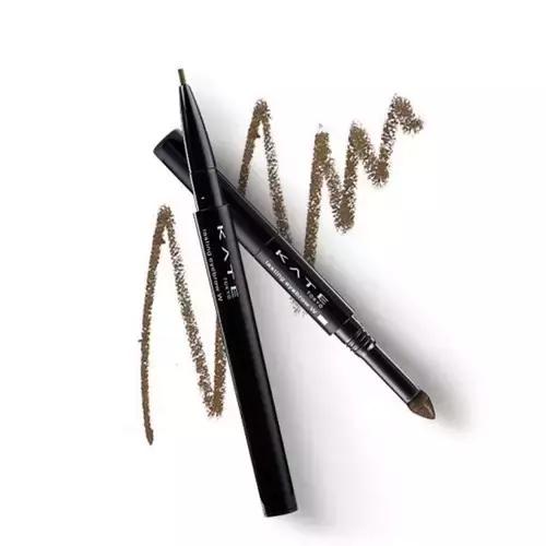 双十一不用剁手也能捡漏,双十一不用吃土的视频