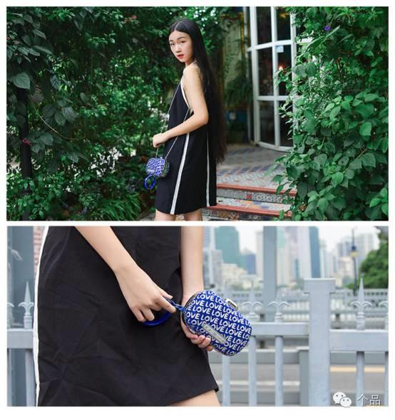 发烧友必备耳机,发烧友必听的11首音乐