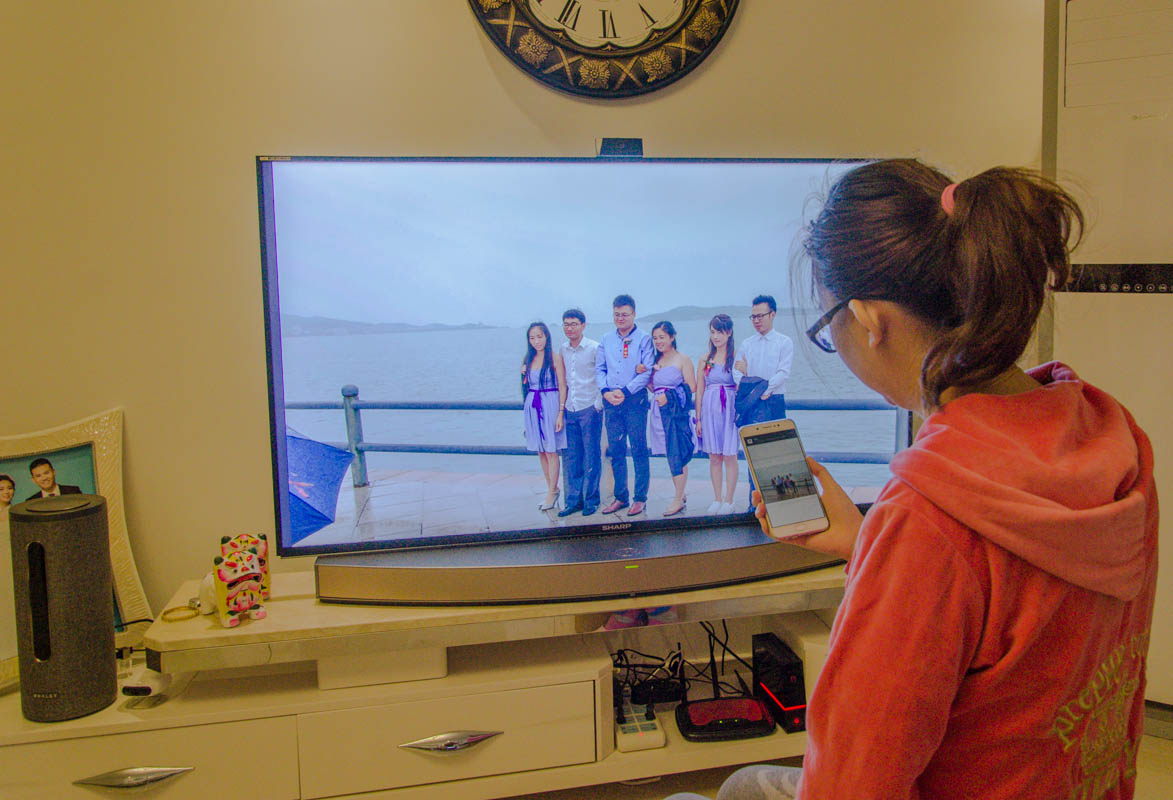 夏普型号60寸,夏普60寸120hz