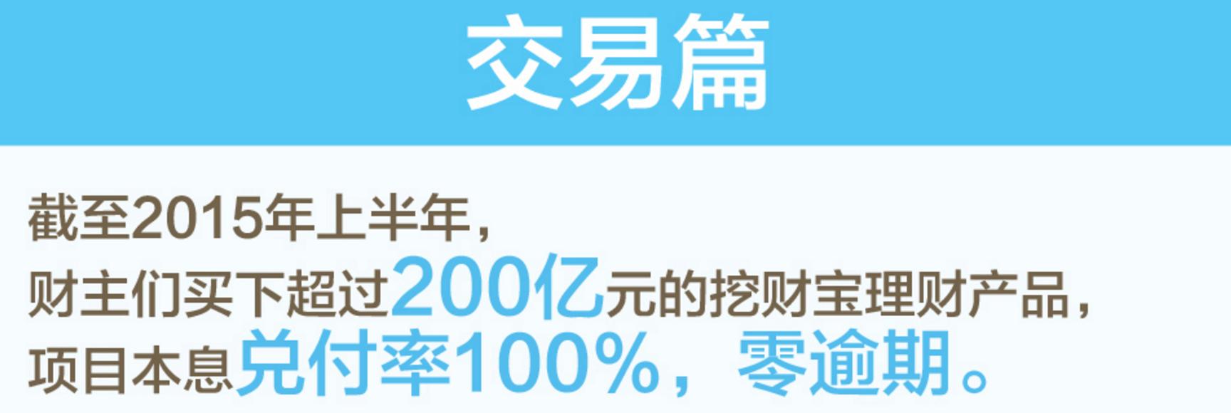 最大记账平台推荐,中国最大记账平台