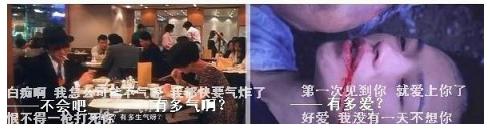 为什么都喜欢周星驰的电影,我们为什么喜欢京剧