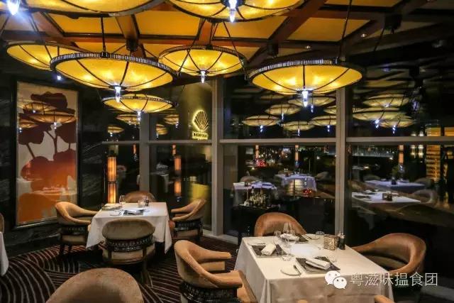 东方文华酒店风格,文华东方酒店的特色