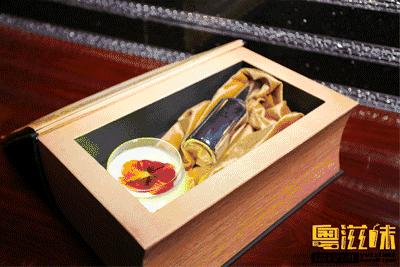 东方文华酒店风格,文华东方酒店的特色