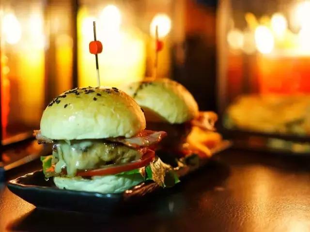 东方文华酒店风格,文华东方酒店的特色