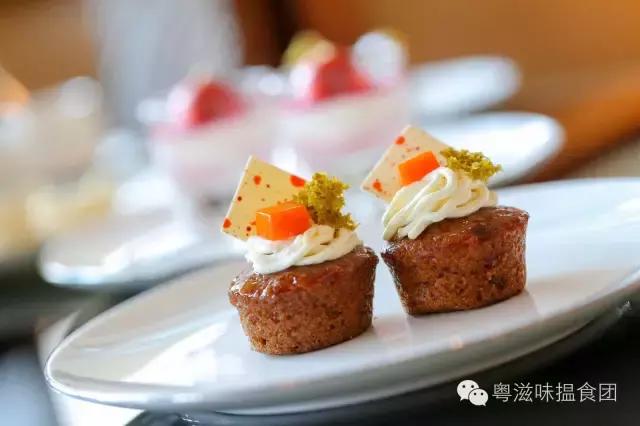 东方文华酒店风格,文华东方酒店的特色