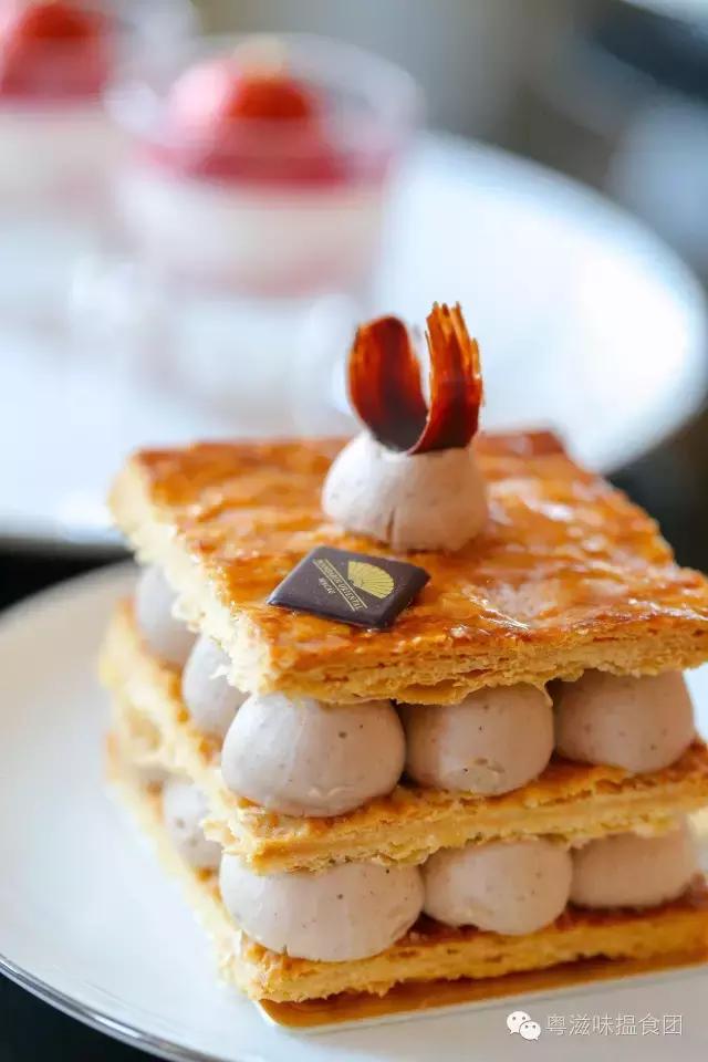 东方文华酒店风格,文华东方酒店的特色