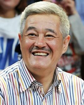 最喜欢的一对喜剧明星,那些陪伴我们长大的明星