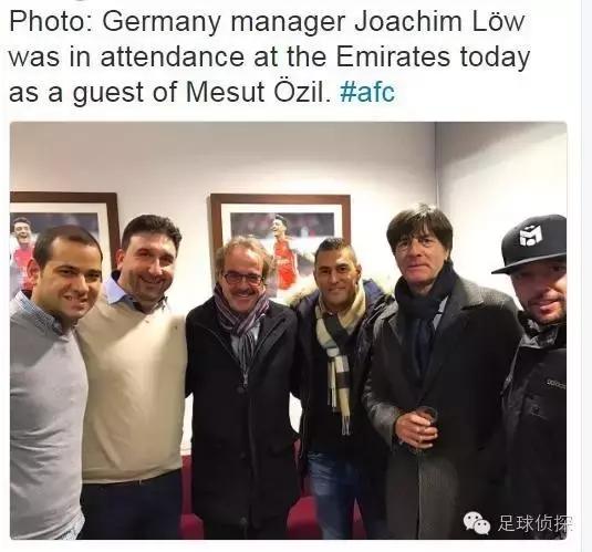 皮雷重回阿森纳,英媒阿森纳考虑2024年签下姆巴佩