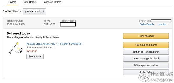 凯驰手持式蒸汽清洁机,凯驰蒸汽清洁机怎么使用