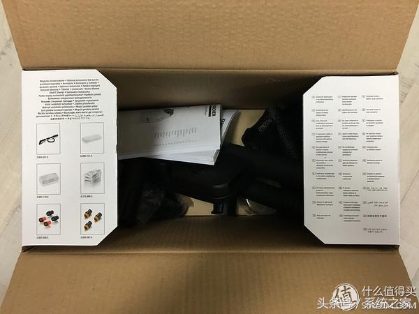 凯驰手持式蒸汽清洁机,凯驰蒸汽清洁机怎么使用