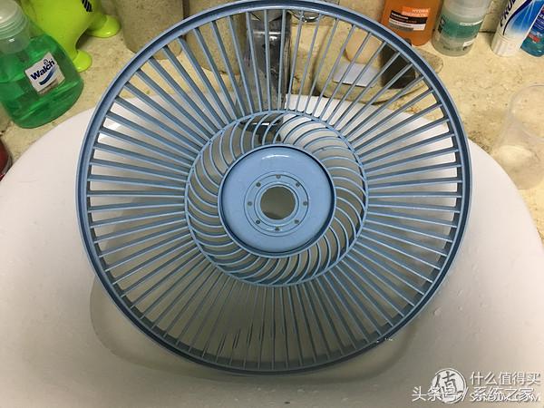 凯驰手持式蒸汽清洁机,凯驰蒸汽清洁机怎么使用