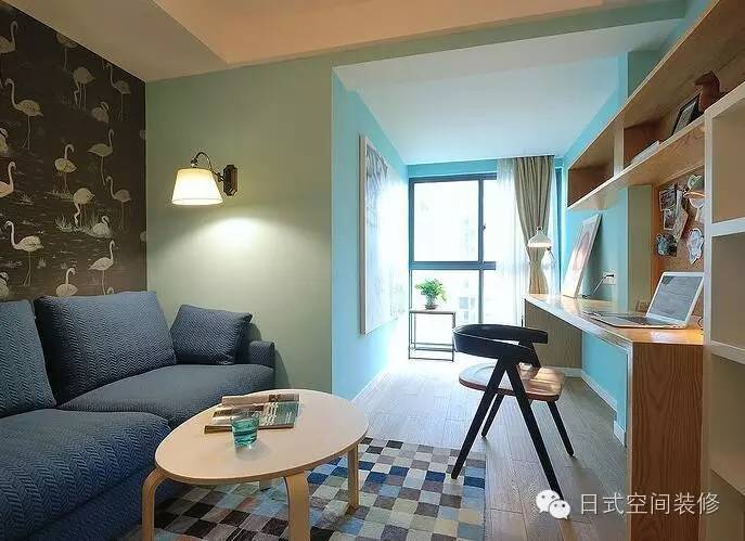 精装大三居一楼拎包入住,精装超大三居室