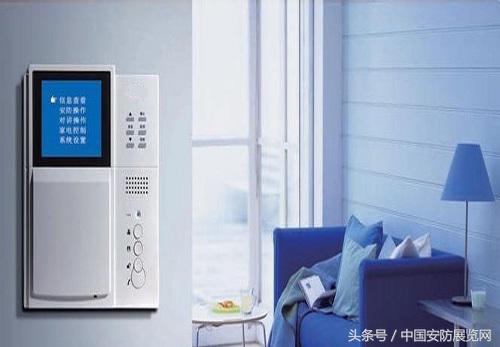 聪颖平台楼宇对讲,互联网聪颖社区