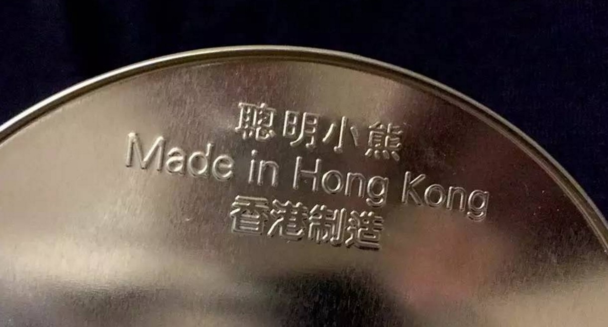 还在为礼物发愁吗,还在为送人礼物而发愁吗