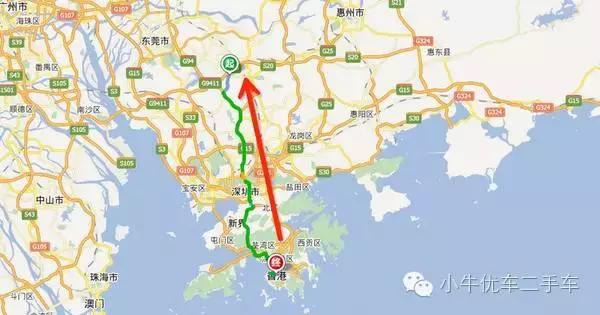 怎么判断买的二手车是不是水车,怎么判断二手车是不是水车