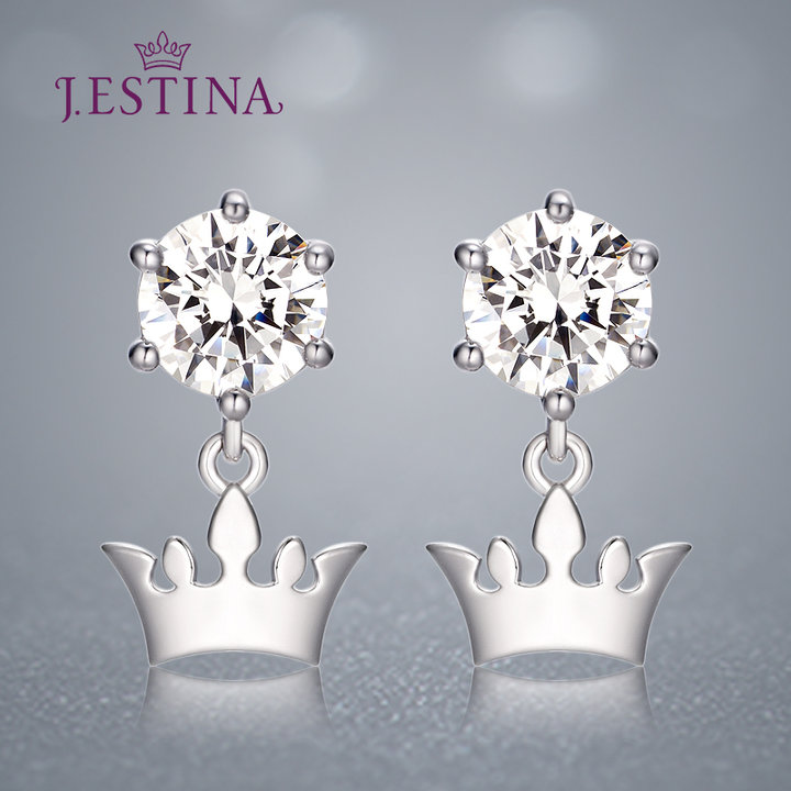 最败家星座,最败家的星座