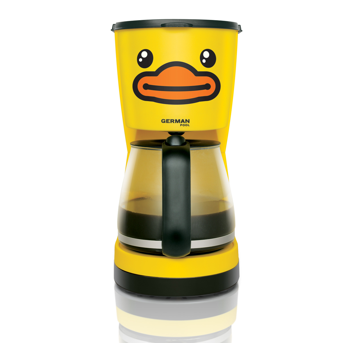 最败家星座,最败家的星座