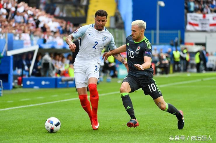 十大操盘手名单,幕后操盘手都是什么样的人