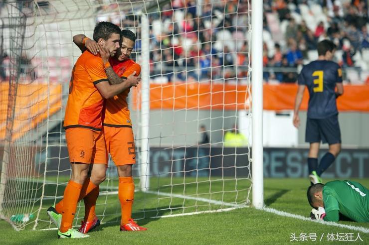 十大操盘手名单,幕后操盘手都是什么样的人