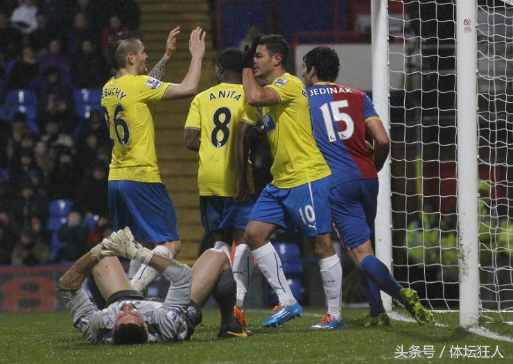 十大操盘手名单,幕后操盘手都是什么样的人