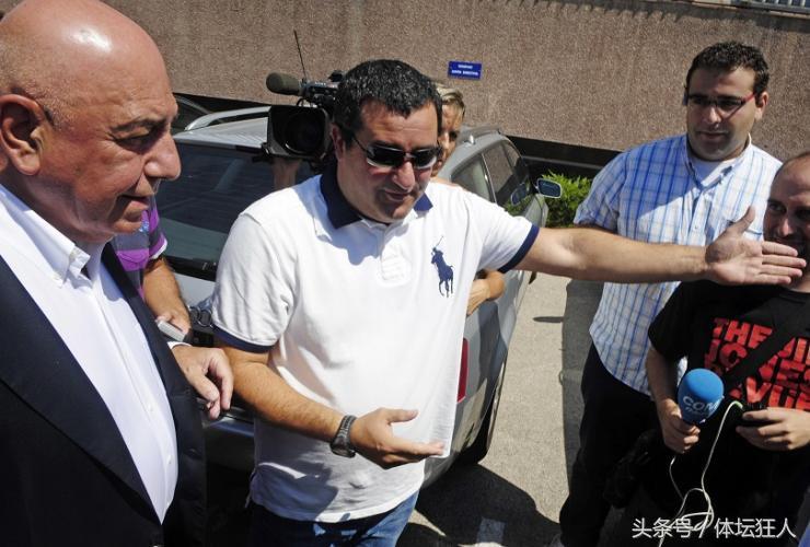 十大操盘手名单,幕后操盘手都是什么样的人