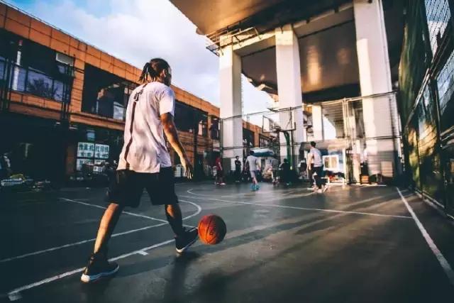 冬天打球运动需要关注什么,冬天打球需要关注什么