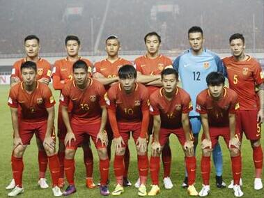 切尔西3:1力克曼联,切尔西18-19英超阵容