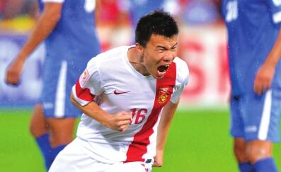 切尔西3:1力克曼联,切尔西18-19英超阵容