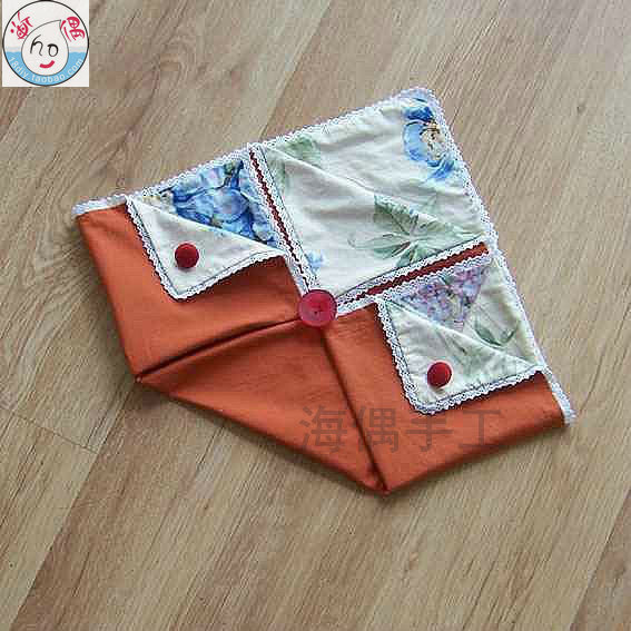 女士布艺手包大全新款,高档手包布艺包制作教程