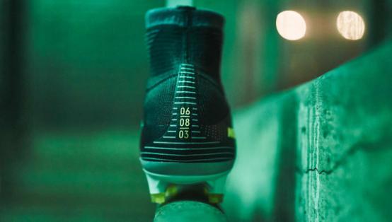 c罗穿过的刺客25全配色,第三篇章