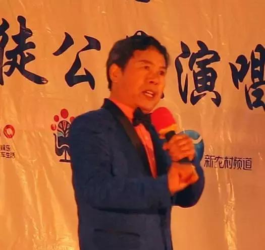 曲剧大师周玉珍演唱,曲剧名家周玉珍演出专辑