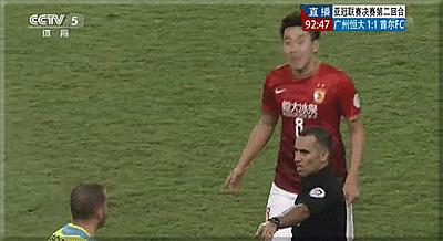 中超十大恶人排名,中超四大恶人戴琳视频