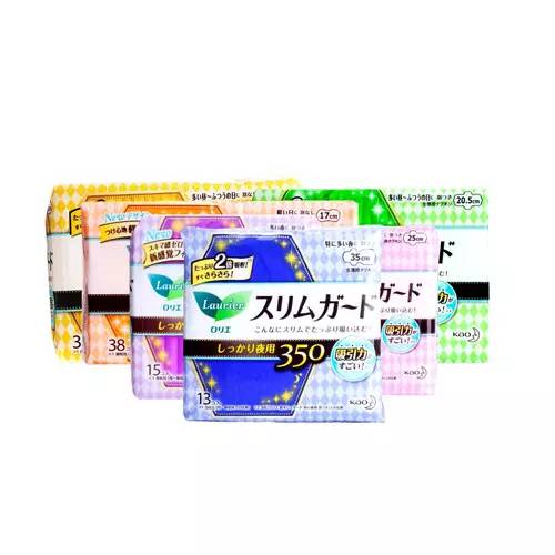 番茄的护肤品怎么样 (韩国番茄护肤品)