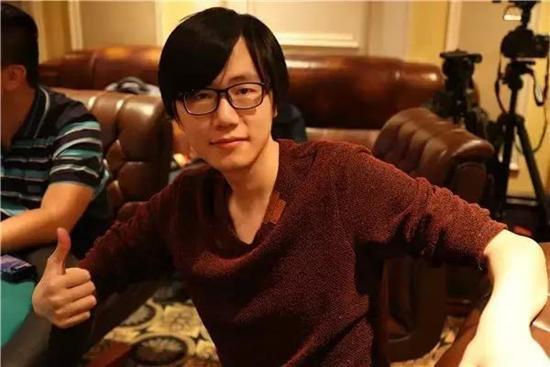 水友热评大酒神的DOTA实力天下无双还是浪得虚名？