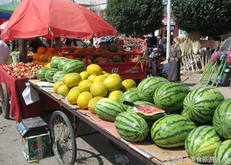 日本留学生吃不起水果,韩国留学生吃不起西瓜