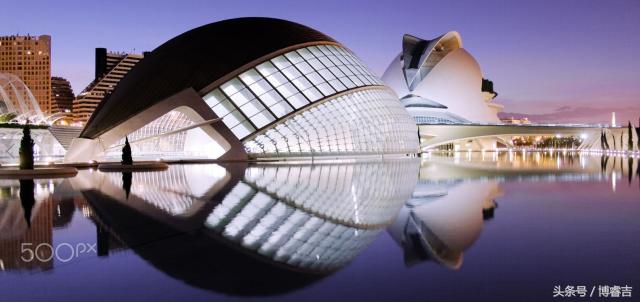 静如处子动如脱兔古诗,静如处子动如脱兔出自哪里