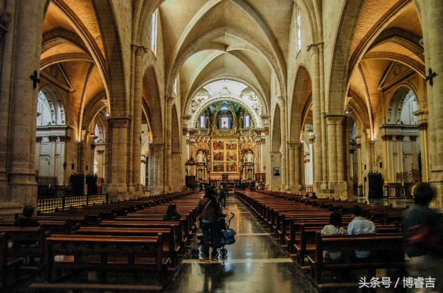 静如处子动如脱兔古诗,静如处子动如脱兔出自哪里