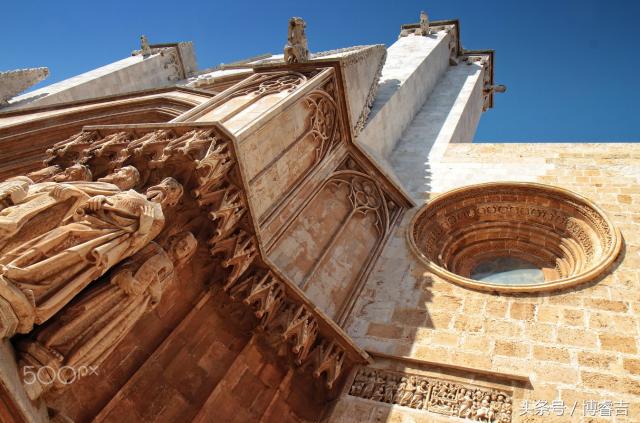 静如处子动如脱兔古诗,静如处子动如脱兔出自哪里