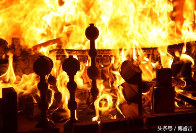 静如处子动如脱兔古诗,静如处子动如脱兔出自哪里