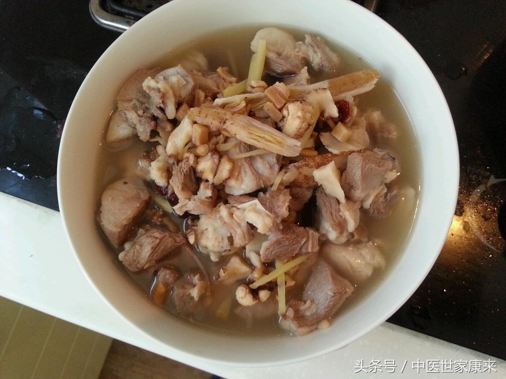 男性手脚冰凉畏寒怕冷手心出汗,畏寒怕冷手脚冰凉耳鸣什么情况